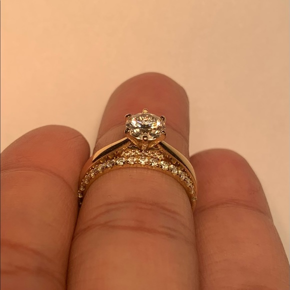 *sold* - Picture 10 of 10